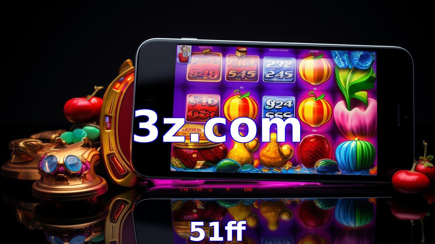 51ff bet