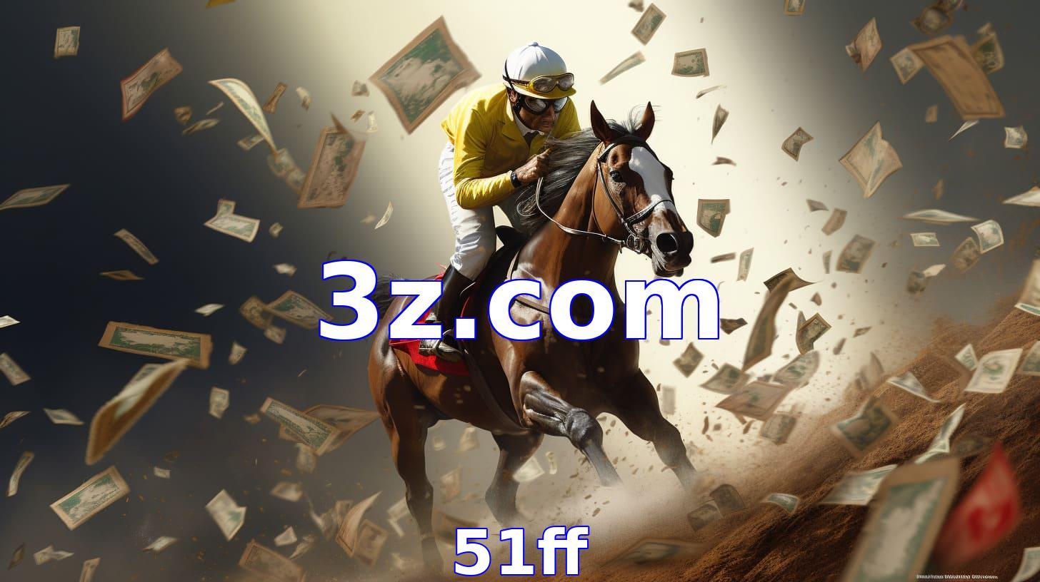 51ff bet