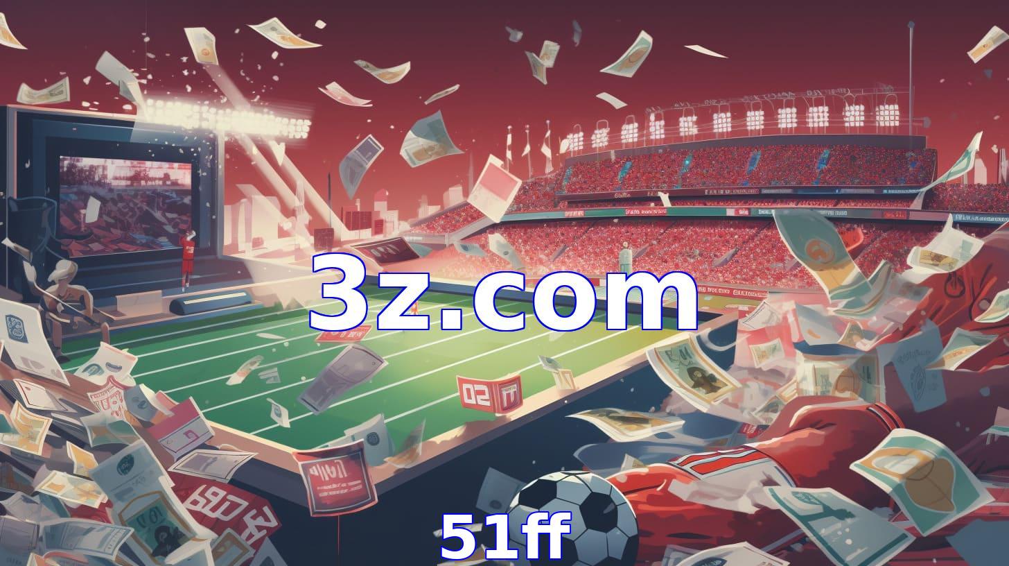 51ff bet