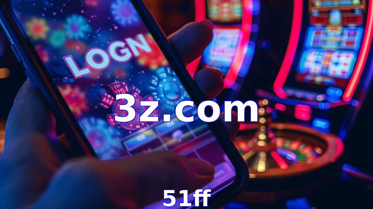51ff bet