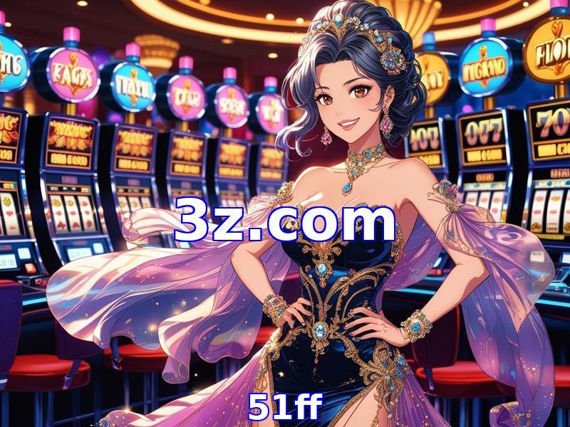 51ff bet