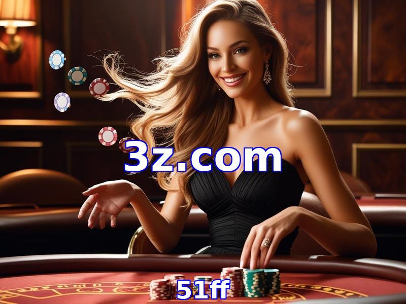 51ff bet
