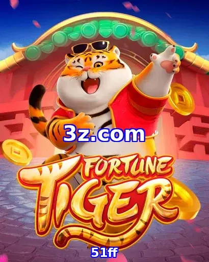 51ff bet