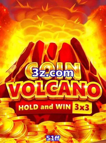 51ff bet