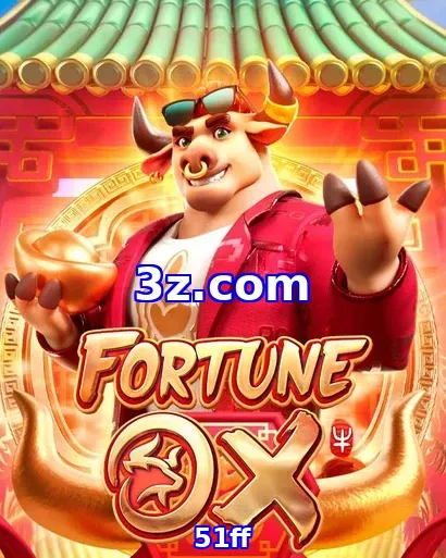 51ff bet