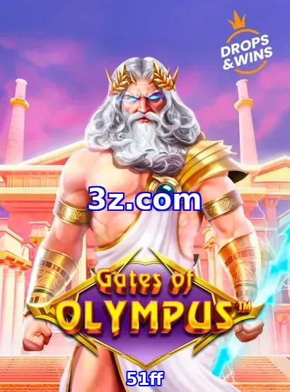51ff bet